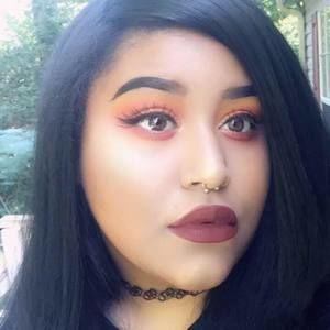 Meet your Posher, Brie